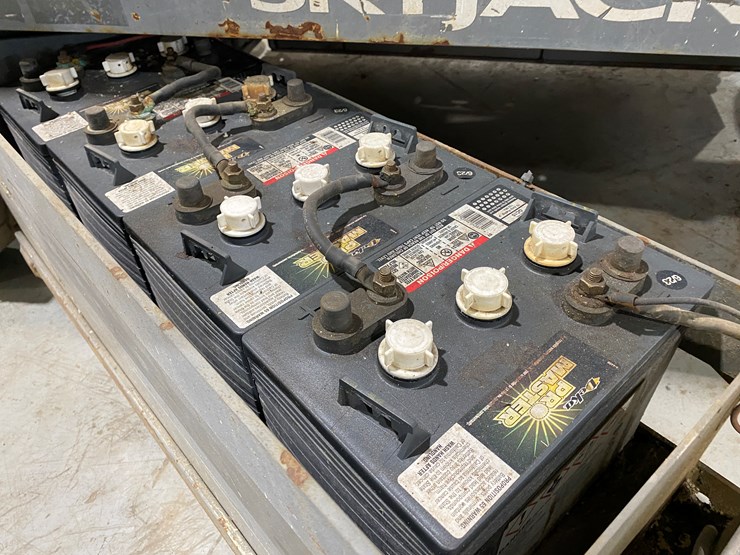 2015-skyjack-sjiii4632-image-14