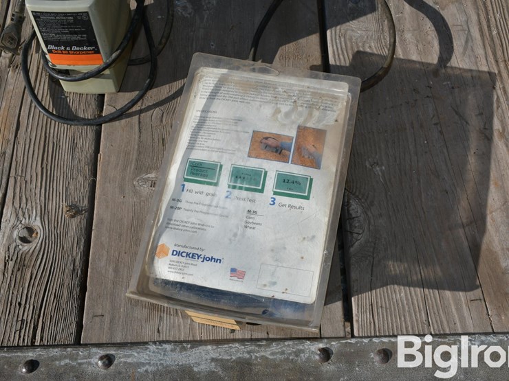 international-100-image-19