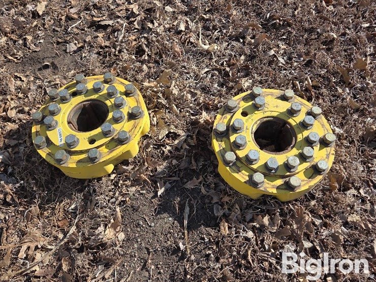 john-deere-2-image-5