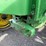 john-deere-8345rt-image-36