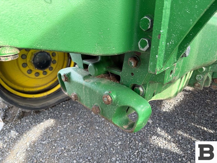 john-deere-8345rt-image-36