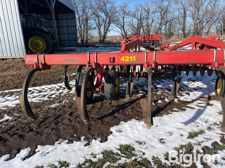 sunflower-4211-14-image-19