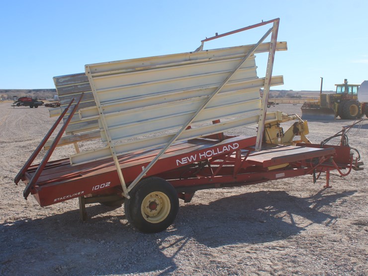 1002-new-holland-1002-image-9