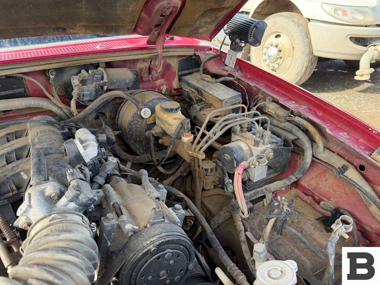 1998-ford-ranger-image-18