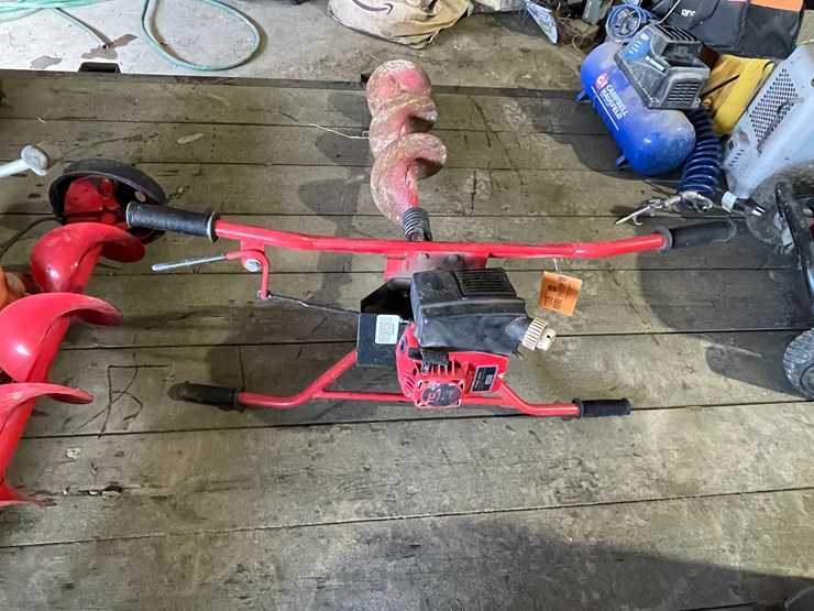 #7205-•-earthquake-hole-auger-image-2