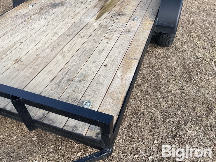 shop-built-trailer-image-12