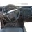 2013-ford-f150-image-8