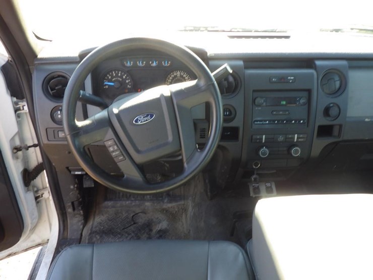 2013-ford-f150-image-8