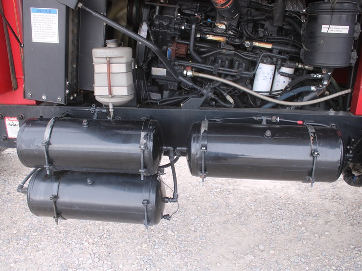 2009-stinger-ltd-6500-image-52