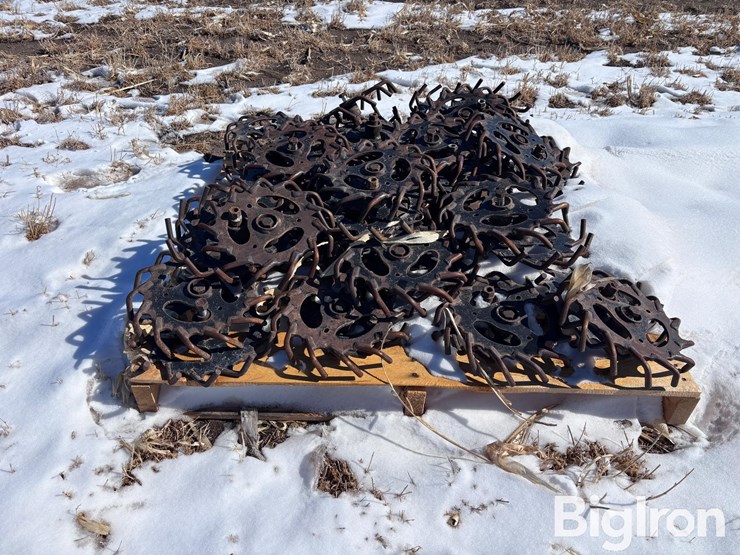 schlagel-closing-wheels-image-5