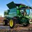 2023-john-deere-s770-image-4