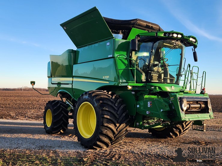2023-john-deere-s770-image-4