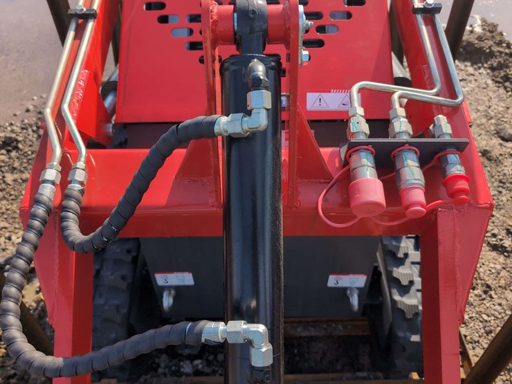 agt-mini-crawler-skid-steer-red---ysrt14-image-4