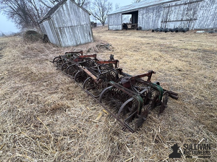 4-section-rotary-hoe-image-5