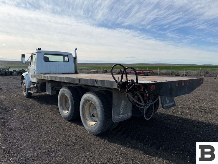 1998-international-4900-image-4