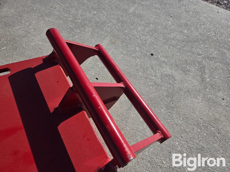 case-ih-2150-image-10