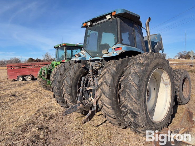 1995-new-holland-8970-image-9