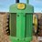 1959-john-deere-630-image-9