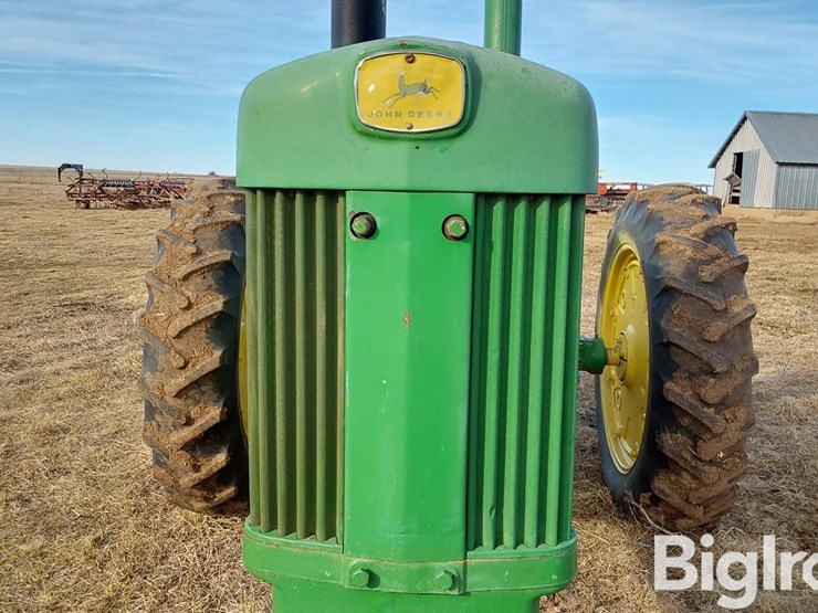 1959-john-deere-630-image-9