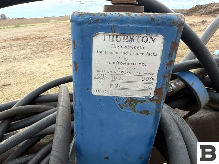 case-ih-5400-image-11