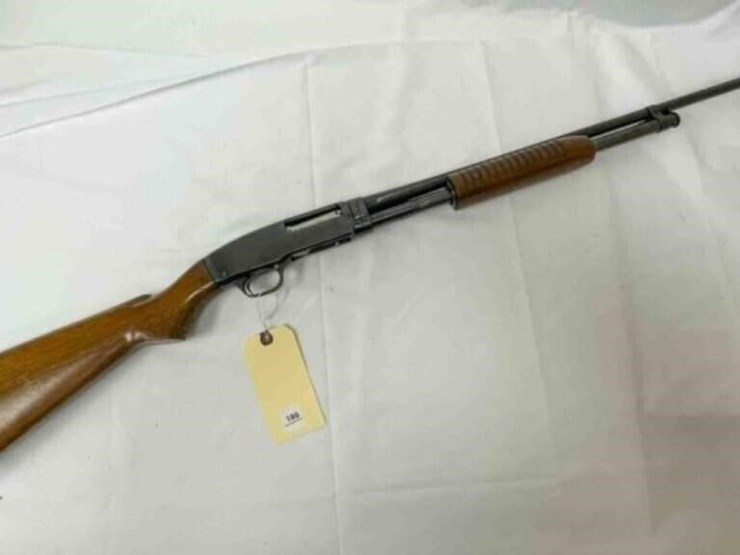 winchester-shotgun-image-1