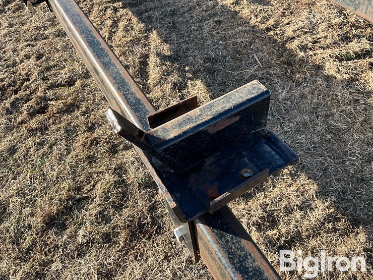 harvest-hand-25-image-16