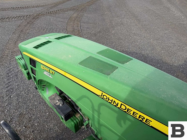 john-deere-8345rt-image-84
