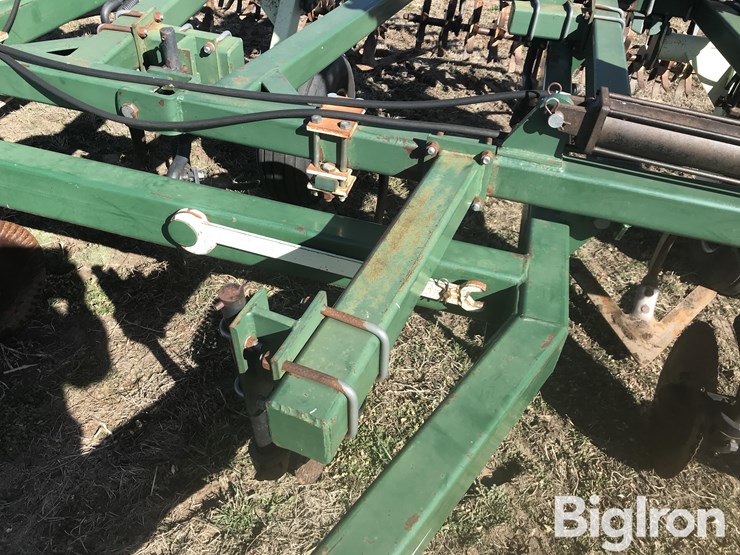 quinstar-fm428-image-13