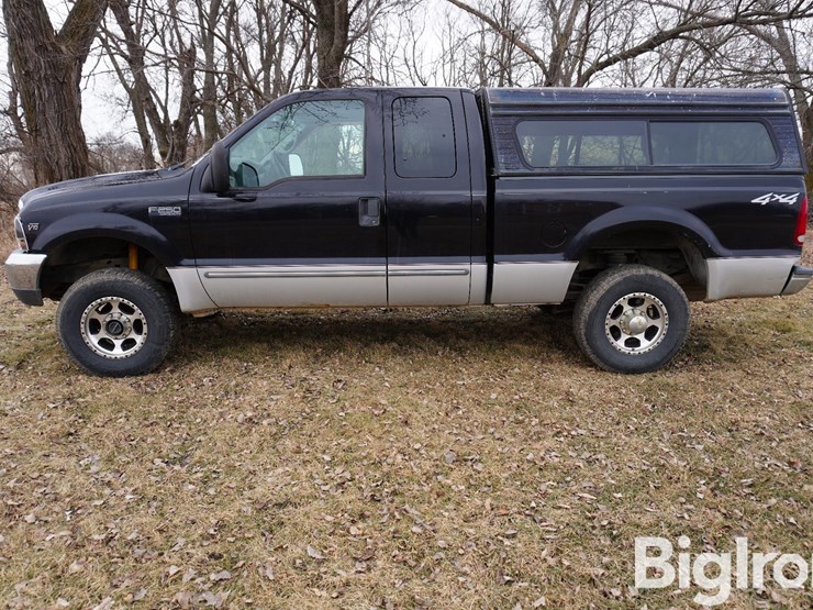 2000-ford-f250-image-8