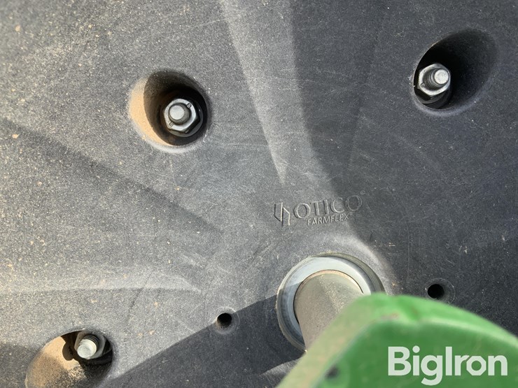 john-deere-a-image-18