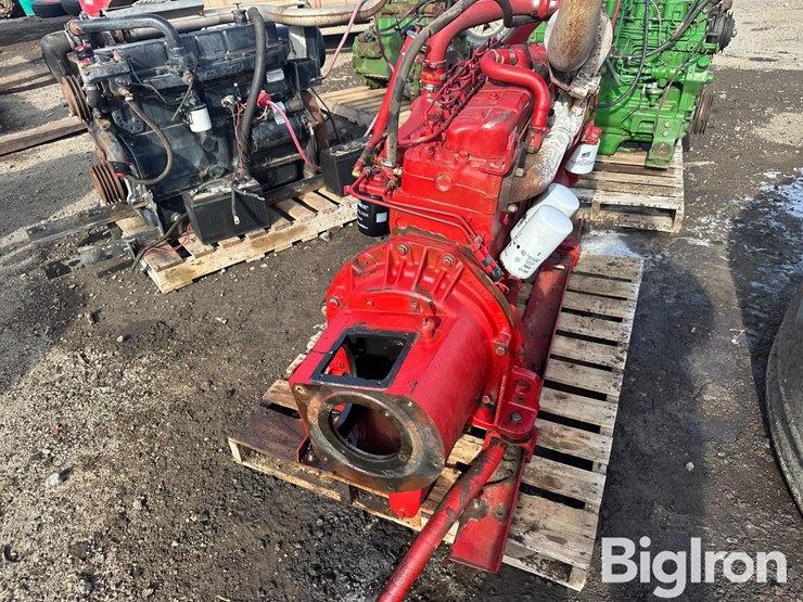 international-dt466-image-7