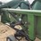 john-deere-893-image-13