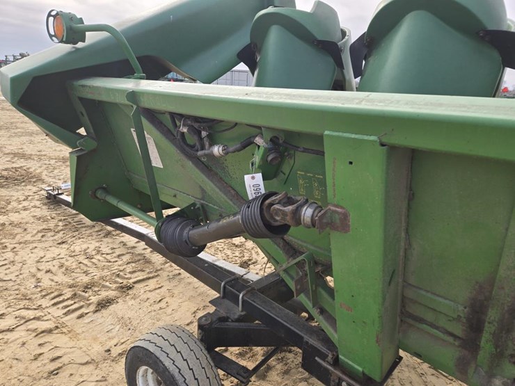 john-deere-893-image-13