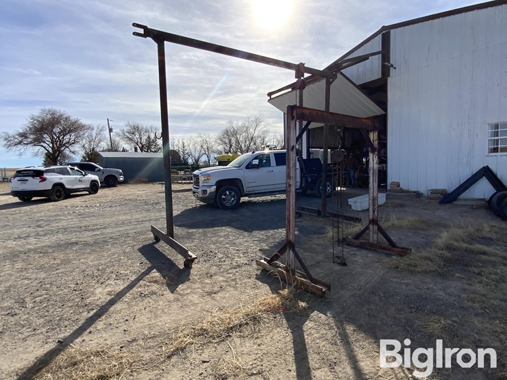 shop-built-a-frame-image-5