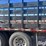 2009-kenworth-t370-image-11