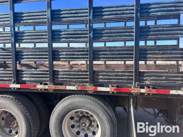 2009-kenworth-t370-image-11