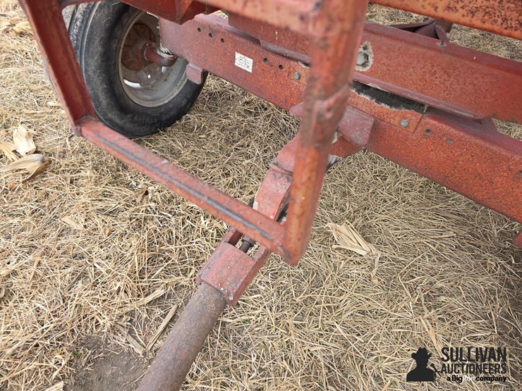 heider-mfg-gravity-box-image-10