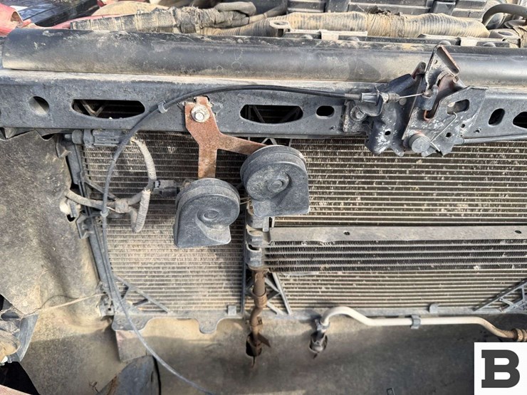 2010-ford-f150-image-43