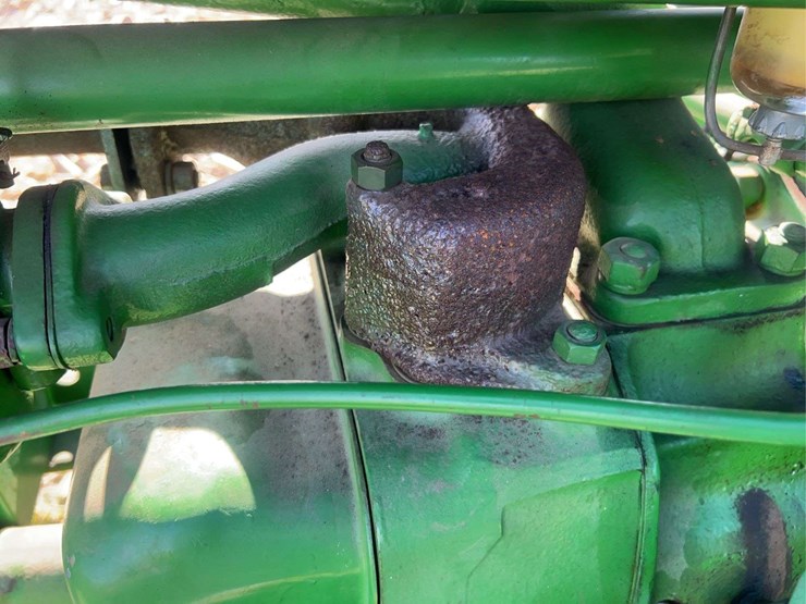 john-deere-model-b-image-69