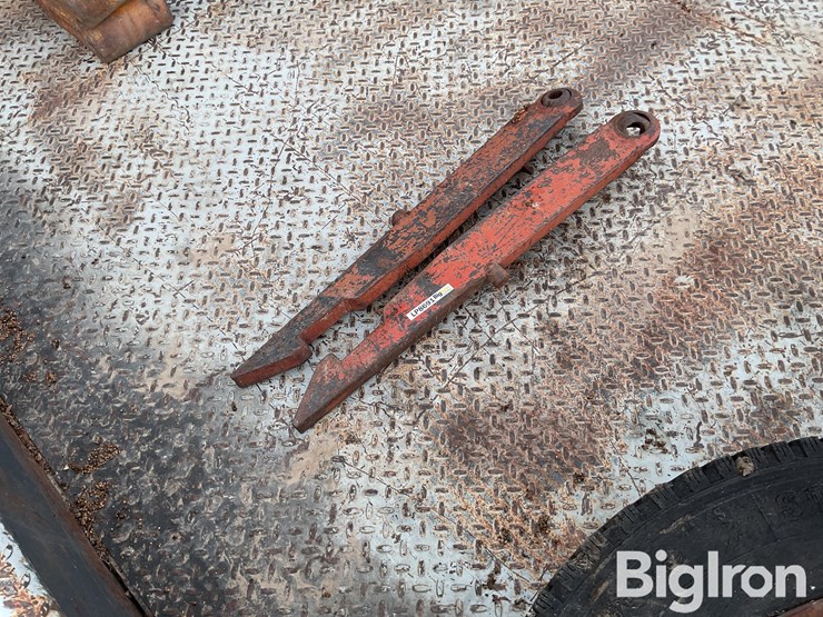 international-3-image-5