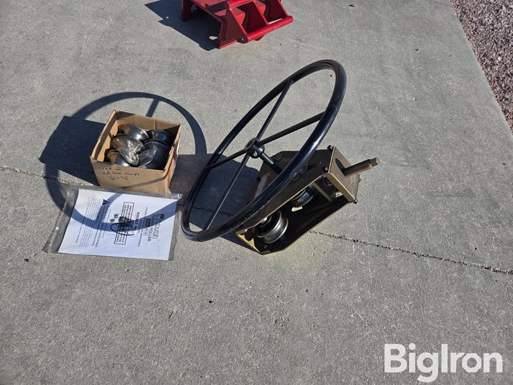 pittsburgh-99736-tubing-roller-image-8