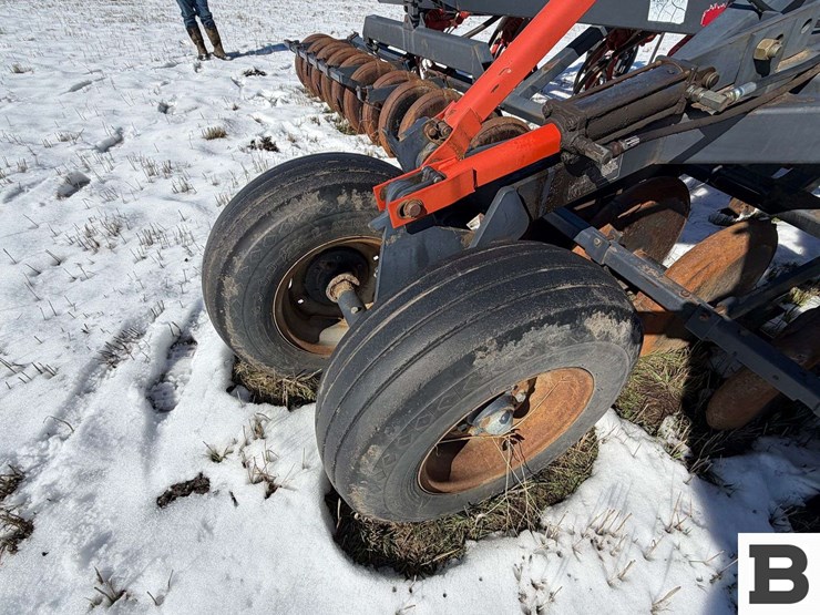 flexi-coil-5000-image-23