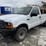 2001-ford-f250-xl-image-1