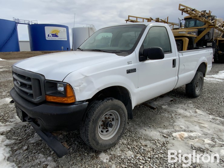 2001-ford-f250-xl-image-1