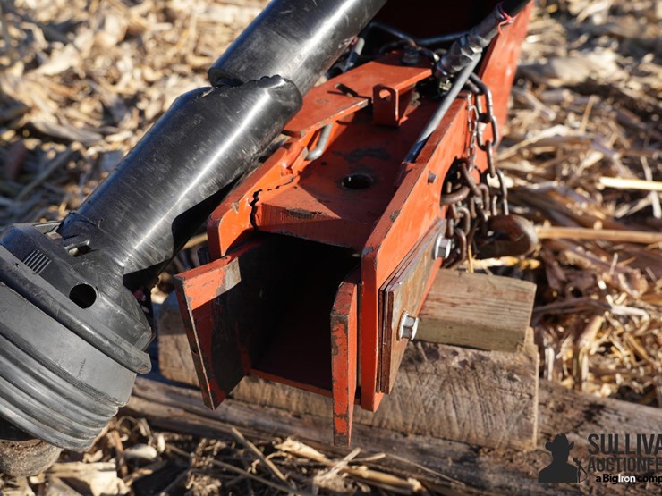 agco-3312t-disk-mower-image-12