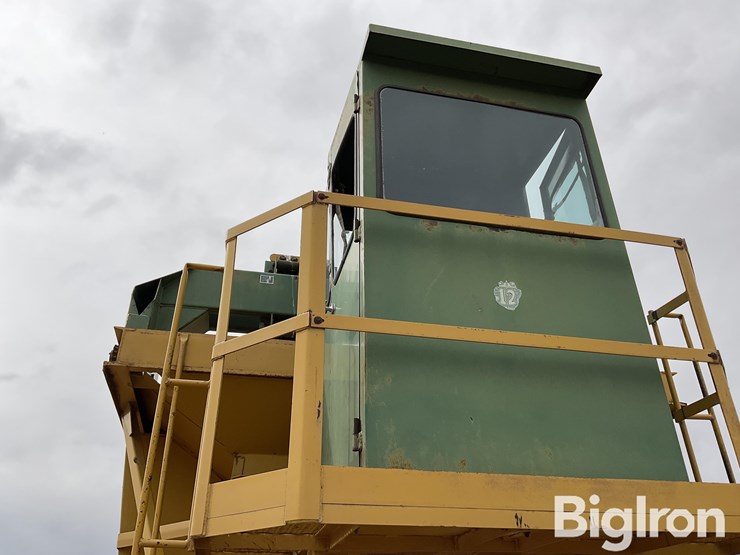 big-12-180d-image-16