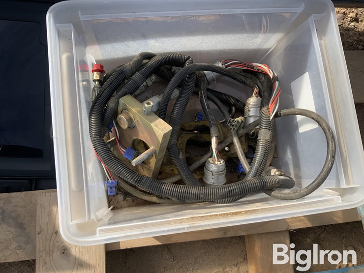 john-deere-2-image-14