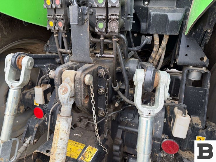 2022-deutz-fahr-6130-image-29
