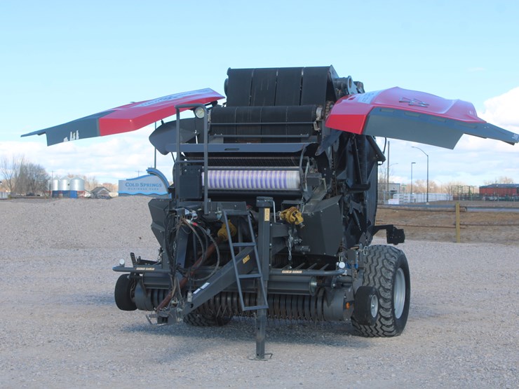 2019-massey-ferguson-rb4180v-image-40