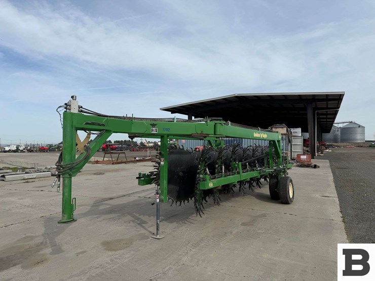 2021-circle-c-image-3